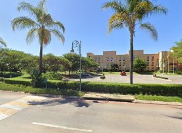 south-africa/polokwane/restaurant/marimba-restaurant