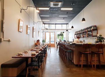 australia/illawarra/restaurant/babyface-kitchen