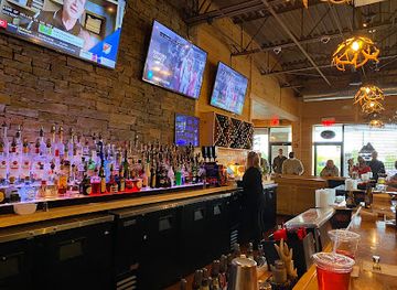 illinois/schaumburg/restaurant/bacowka-restaurant