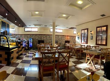 albania/shkodra-highlands/restaurant/pasta-te-zenga