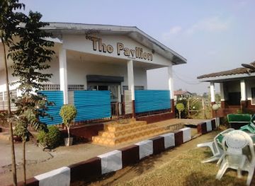 cameroon/south-west-region/restaurant/oic-restaurant