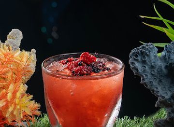 kuwait/bubiyan-island/restaurant/luma-restaurant