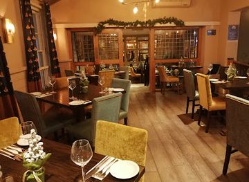 united-kingdom/stratford-upon-avon/restaurant/encore-stratford-upon-avon