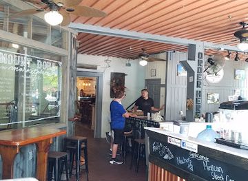 florida/mount-dora/restaurant/beirut-bites