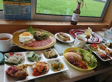 japan/shikoku/restaurant/copan