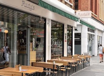 united-kingdom/london/restaurant/rudy-s-pizza-napoletana-tottenham-court-road