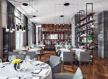 poland/gdansk/restaurant/restauracja-mercato