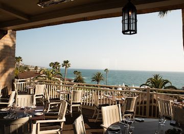 california/laguna-beach/restaurant/the-loft