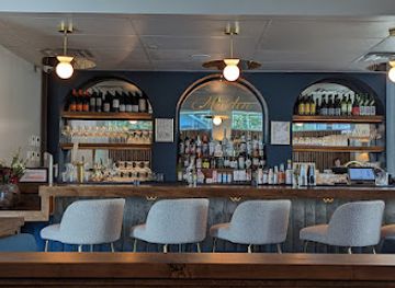 texas/fort-worth/restaurant/maiden