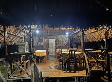 madagascar/nosy-be/restaurant/chez-tina