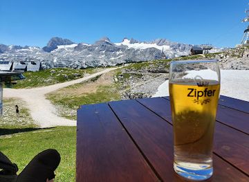 austria/dachstein-mountains/restaurant/bergrestaurant-dachstein-krippenstein