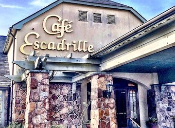 massachusetts/middlesex-county/restaurant/cafe-escadrille
