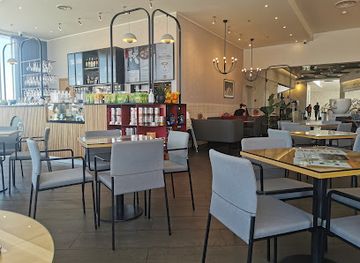 estonia/parnu/restaurant/da-vinci-pasta-pizza