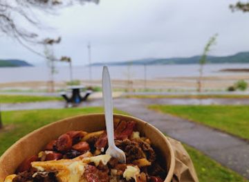 canada/saguenay-lac-saint-jean/restaurant/casse-croute-chez-michelle