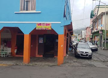 saint-vincent-and-the-grenadines/kingstown/restaurant/sue-s-bits-bites