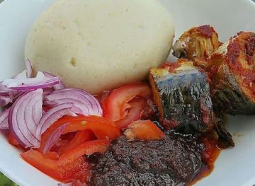 sierra-leone/river-number-two-beach/restaurant/new-creative-enterprice-ghanaian-restaurant