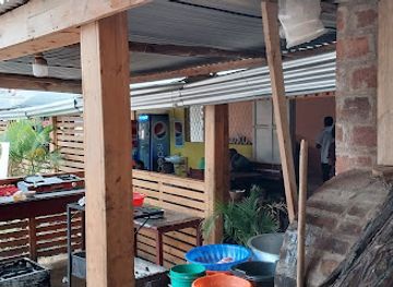 tanzania/mwanza/restaurant/fetty-swahili-food