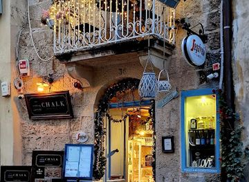 malta/mdina/restaurant/chalk-cafe-eatery-wine