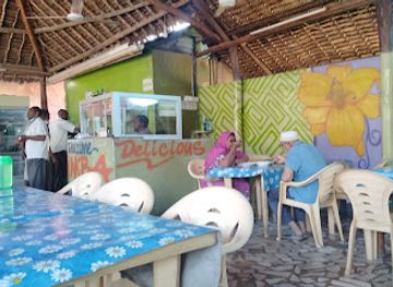 kenya/malindi/restaurant/simba-dishes