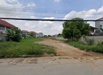 thailand/sukhothai/restaurant/yomna