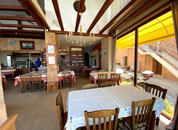 greece/rhodes/rhodes-old-town/restaurant/locanda-demenagas-greek-restaurant-rhodes