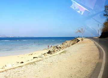 timor-leste/dili-beaches/restaurant/excelsior-resort-hotel