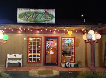 alabama/gadsden/restaurant/kati-thai-cuisine