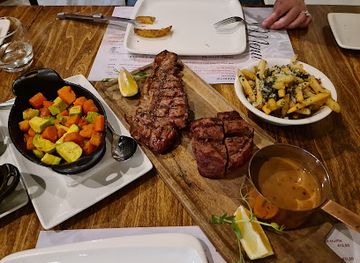 malta/xewkija/restaurant/beppe-s