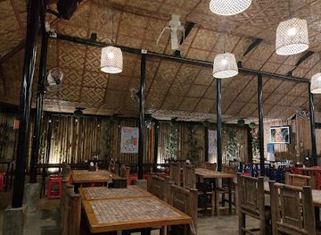 philippines/bohol/restaurant/jose-tagbilaran