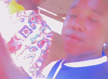 mali/bamako-district/restaurant/restaurant-togolais