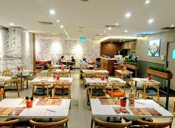singapore/bukit-batok/restaurant/sanook-kitchen-west-mall