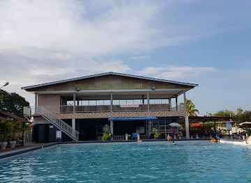 suriname/commewijne-district/restaurant/krama-s-place