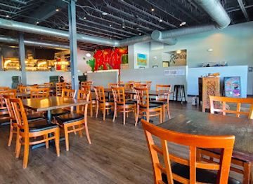 north-carolina/asheville/restaurant/rye-knot