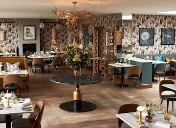 united-kingdom/cotswolds/restaurant/the-back-garden