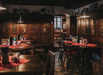 austria/salzburg/restaurant/pauli-stubm