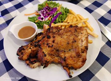 malaysia/sandakan/restaurant/de-palm
