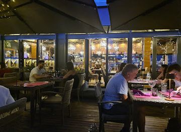 switzerland/lausanne/vidy/restaurant/le-thai-au-lac