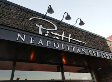 kansas/wichita/restaurant/piatto-neapolitan-pizzeria