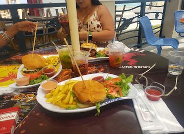 puerto-rico/aguadilla/restaurant/bbq-patio-grill