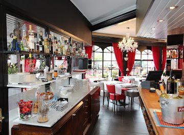 belgium/knokke-heist/restaurant/olivier-restaurant