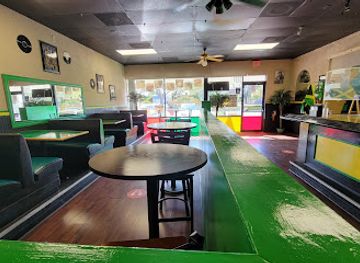 florida/fort-myers/restaurant/irie-i-jamaican-american-cafe