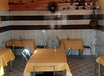 senegal/kaolack/restaurant/restaurant-teranga-chez-anna