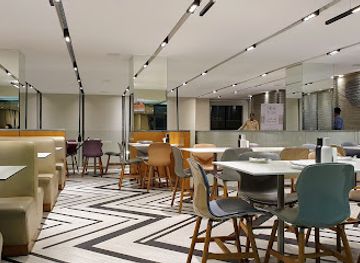 saudi-arabia/jeddah/al-hamra/restaurant/nino-restaurant