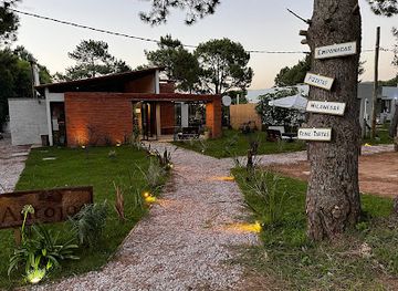 uruguay/cerro-pan-de-azucar/restaurant/antojos