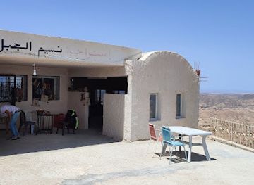 tunisia/matmata/restaurant/pause-restaurant-ennasim