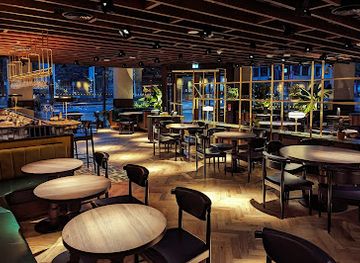 united-kingdom/northern-ireland/restaurant/academy-restaurant