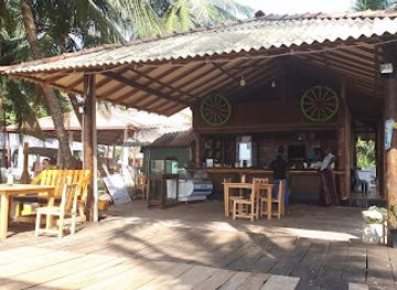 sri-lanka/negombo/restaurant/the-port-restaurant-beach-bar-sea-food
