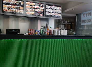 austria/mostviertel/restaurant/n17-kuche-sushi-nudeln-mehr