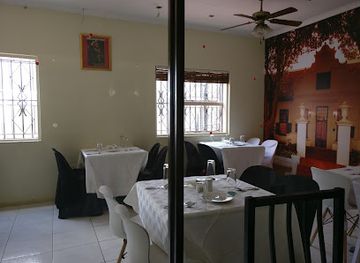south-africa/johannesburg/soweto/restaurant/robby-s-place