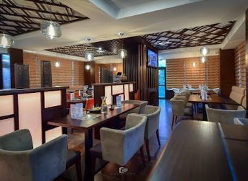 romania/ramnicu-valcea/restaurant/kyos-cuisine-bar